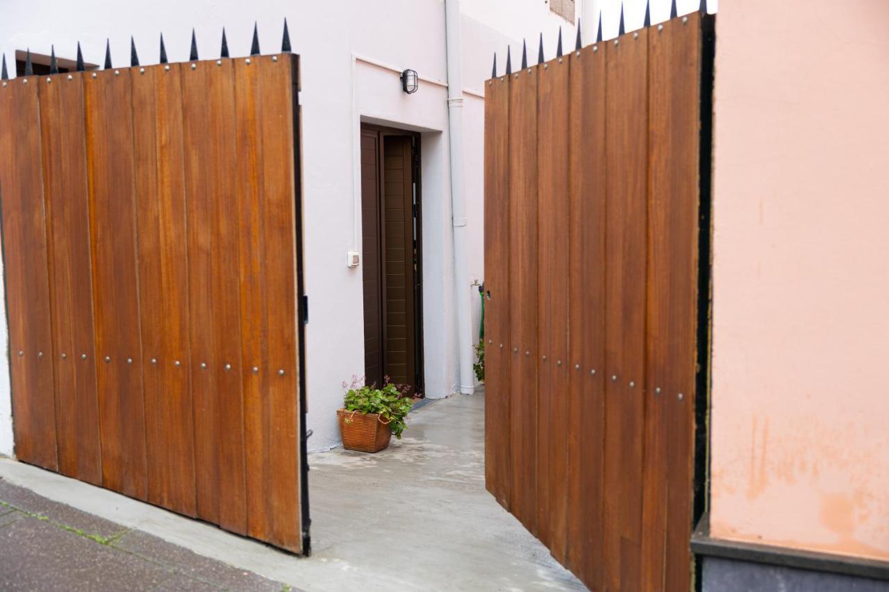 Loft La Canada * La Orotava