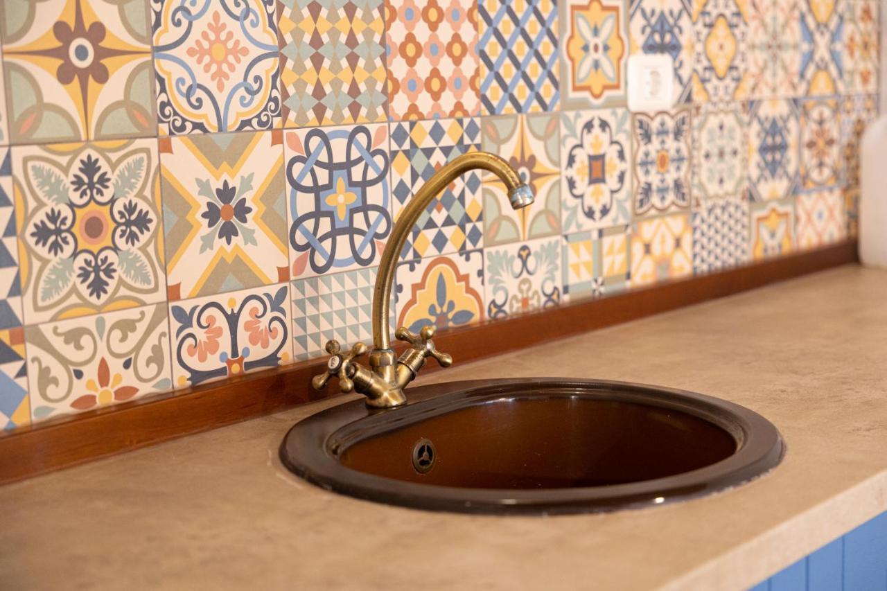 Loft La Canada Vakantiehuis